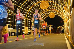 BIB: 
                            <button type="button" onclick="openModal(24122923)" class="btn btn-primary btn-sm float-right btn-popup" data-toggle="modal" data-target=".modal-high-quality">
                        <i class="fas fa-shopping-cart"></i> Add to Cart
                    </button>
                                            <button type="button" onclick="isThisMe(24122923, true)" class="btn btn-success btn-sm float-right btn-popup btn-isme hidden" data-toggle="tooltip" data-placement="bottom" title="นี่คือรูปของคุณใช่ไหม คลิกที่นี่เพื่อเอาเข้าอัลบั้ม">
                        <i class="fas fa-plus"></i> Add to album
                    </button>
                    <button type="button" onclick="isThisMe(24122923, false)" class="btn btn-warning btn-sm float-right btn-popup btn-isnotme hidden">
                        <i class="fas fa-ban"></i> Remove from album
                    </button>